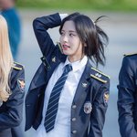 새로운 대구 <b>미녀</b> 걸그룹 멤버