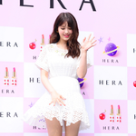 [NCT] NCT 예언한다.