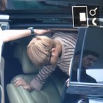 [방탄소년단] 호석이....와....+ <b>수정</b>