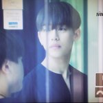 [BAP] 이 <b>사진</b>