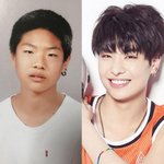 [프로듀스2] 한종연은 의<b>느님</b>한테 절하고 살아라