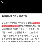 [임영민] ...
