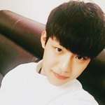 [프로듀스2] 여러분 제발 투표해주세요 ㅠㅠ