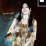 태연 온 몸이 금으로 뒤덮힘ㄷㄷㄷㄷㄷㄷ
