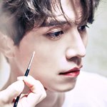 ㄷㄷㄷㄷㄷㄷㄷㄷㄷㄷ미쳤다