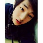 [프로듀스2] 프듀 보먄서 자존감 낮아졌어..