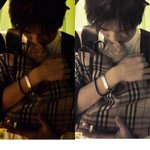 [프로듀스] ㅋㅋ스크류바던 아니던