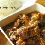 세계에서 가장 맛있는 음식 <b>Best</b>23