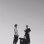 [방탄소년단] <b>화양</b>연화