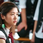 정소민 다이어트 전후 진짜 이뻐졌네;;