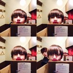 [방탄소년단] <b>태태</b>