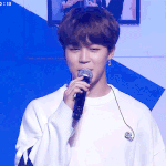 [방탄소년단] 안녀아<b>세여</b>