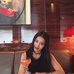 원조 아이돌 걸크러쉬 패션