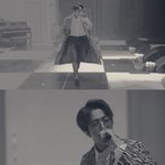 [방탄소년단] 랩진, 랩의 새장르 등장