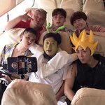 아개웃기넼ㅋㅋㅋㅋㅋㅋㅋㅋㅋㅋㅋㅋ