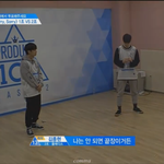 [프로듀스2] 김종현 왜 <b>공손</b>함?