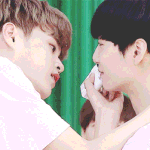 [프로듀스] 근데 진짜 객관적으로 이대휘는