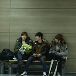 [EXO] 어린 첸<b>백시</b>