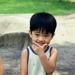 [브랜뉴즈] 얘들아 이따 <b>동현</b>이 븨앱할때