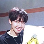 [프로듀스2] <b>임영민</b>살빠진거봐..