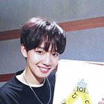 [프로듀스] 임영민 마보이 ㄹㅇ <b>존</b><b>잘</b>이다