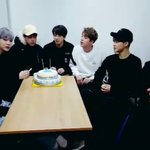 [방탄소년단] 이때 <b>머리</b> 다시<b>한</b>번 해줬으면