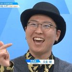 [프로듀스2] 재승이가 애들을 좀 갈궜<b>나바</b>
