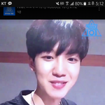 [프로듀스2] <b>임영민</b> 마보이 이거아니냐