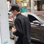 [프로듀스] 라이관린 피지컬 대<b>환장</b>