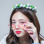 [10대의성] 가슴이 작아서 고민임