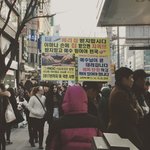 다시 한번