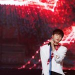 [프로듀스2] 세운이 <b>마보이</b> 해주세운