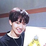 [프로듀스2] 임영민 <b>마보이</b>4단계 대유잼ㅋㅋㅋㅋㅋㅋㅋㅋ