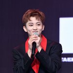 [NCT] 이거 <b>오</b><b>눌</b>인것같은데