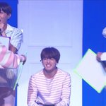 [방탄소년단] 꾸꾸는ㅋㅋㅋ지금ㅋㅋㅋㅋㅋ