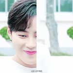 [프로듀스2] 구름팬들!  <b>이</b> 사진 <b>움짤</b> 구해!!