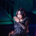 자꾸 눈길이 가는 <b>여</b><b>돌</b>