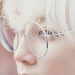 이런 비주얼이면 어떤 기분?(남돌 <b>ver</b>.)