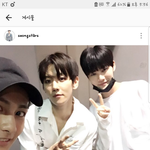 [EXO] 와 ㄹㅇ 나 덕질 쉬었나;