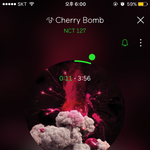 [NCT] 재생목록만들새가없어서, <b>시민</b>들급해!!!