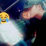 [EXO] 오 조카 <b>내남친</b>짤이다
