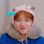 [프로듀스] 금요일까지 간<b>식차</b> 마보이 안올라오겠지?