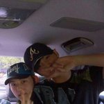 [프로듀스2] 고마워 플디즈