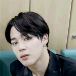 [방탄소년단] <b>지민이</b>는 진짜 자기가 어떻게하면 돋보이는지 아는거같음