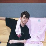 [프로듀스2] 옹성우 <b>마보이</b>ㅋㅋㅋ옹친놈 진짜ㅋㅋㅋㅋ