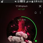 [NCT] 결국 가사는 그게 아니였다.....