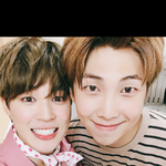 [방탄소년단] 히<b>힣</b> 활어회 언제 나올지 심장이 두근두근 ㅋㅋ