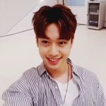 [프로듀스2] 이쁘다 <b>홍건</b>이ㅠㅠ
