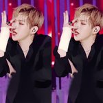 [프로듀스2] 강다니엘을 그렇게 싫어해야하나?