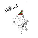 [댓글부탁해] 학교에서 급식 <b>줄</b>설때